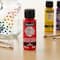 DecoArt® Glass Paint™